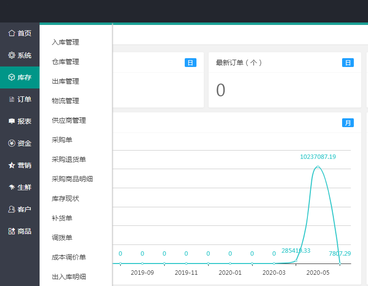 1601178816232864.png 微信截图_20200619172835.png